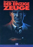 Der Einzige Zeuge (uncut)